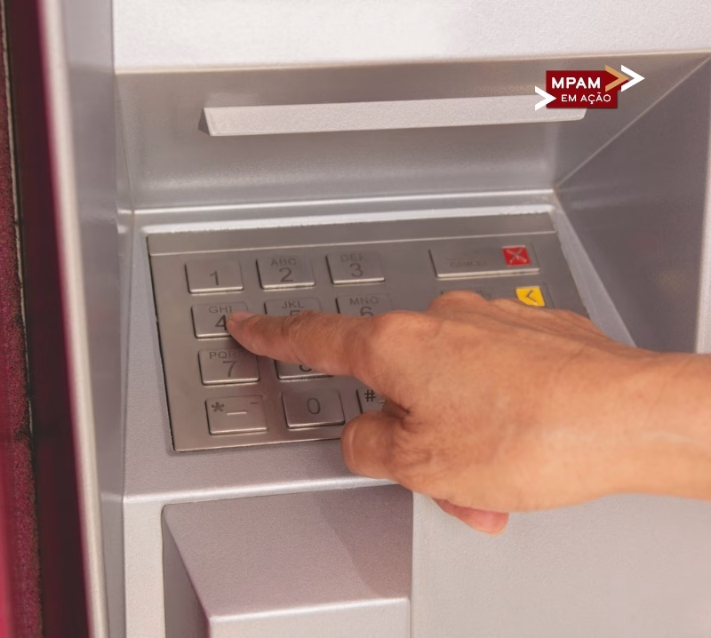 Em Atalaia do Norte, MPAM apura possível fechamento de única agência bancária de rede no município Bradesco deverá esclarecer se pretende encerrar ou alterar funcionamento da unidade, além de explicar denúncias de contas encerradas