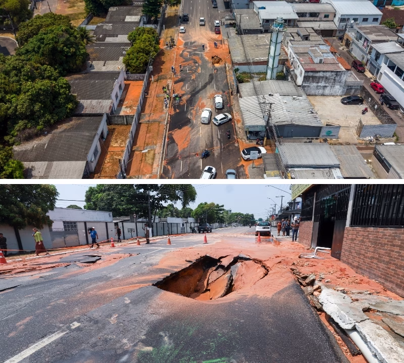 MP do Amazonas investiga rompimentos recorrentes de adutoras em Manaus 1 170926 investigacao20rompimento20de20adutoras20zona20oeste20manaus valdo20leao s 1