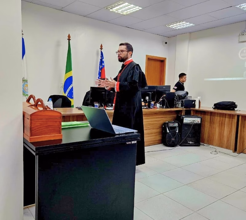 180926 tabatinga20 20condenacao20feminicidio magnific 3