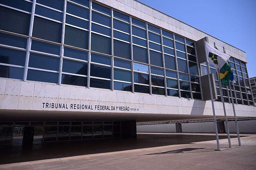 Sancionado, com vetos, reajuste de custas processuais da Justiça Federal