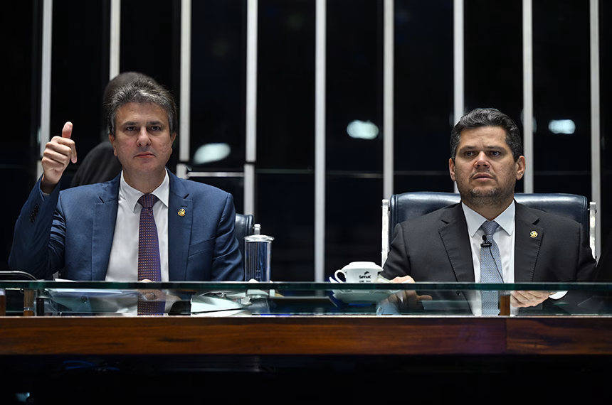 Aprovadas exceções a regras fiscais para incentivos tributários e despesas de 2026 Aprovadas exceções a regras fiscais para incentivos tributários e despesas de 2026