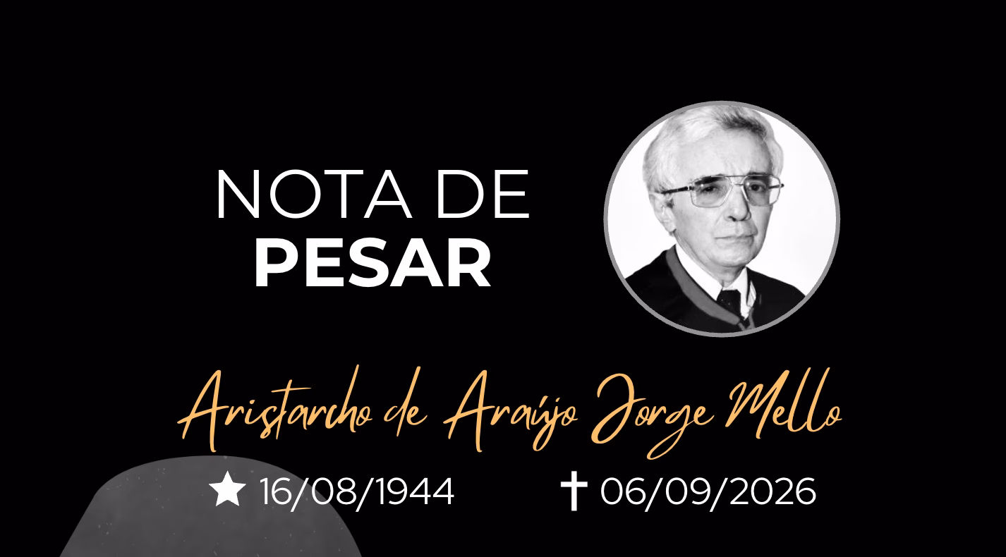 20260906 nota20de20pesar20 20aristarcho ascom