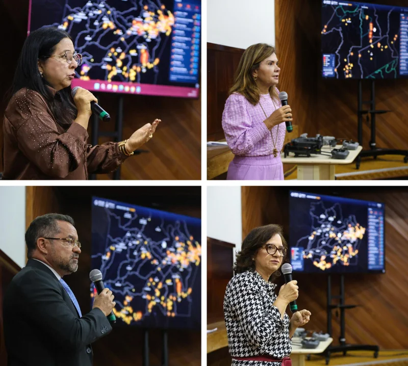 MPAM se reúne com prefeituras e órgãos competentes para discutir enfrentamento a situações ambientais extremas 1 20260928 mpam20sereunecomprefeituraseorgaoscompetentesparadiscutirenfrentamentoa 1