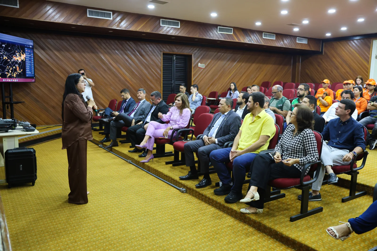 MPAM se reúne com prefeituras e órgãos competentes para discutir enfrentamento a situações ambientais extremas 2 20260928 mpam20sereunecomprefeituraseorgaoscompetentesparadiscutirenfrentamentoa 2