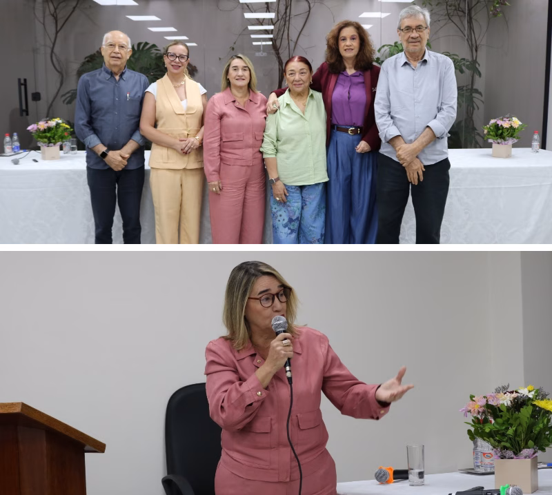 20260928 mpamdebateacoesdecombateaocancerdocolodouteronointeriordoamazonasintern