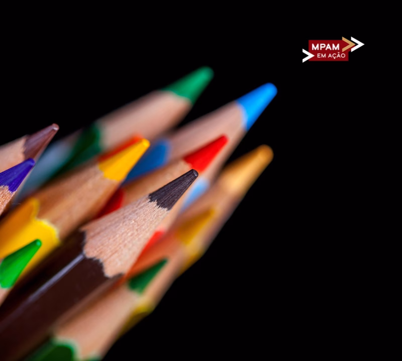 MPAM recomenda medidas para garantir atendimento educacional especializado em escola de Manaquiri MPAM recomenda medidas para garantir atendimento educacional especializado em escola de Manaquiri