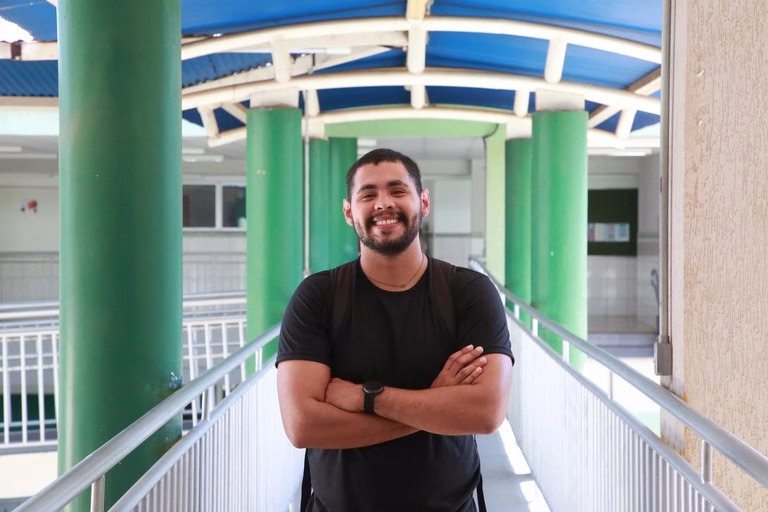 Conheça regras da nova linha de crédito para quem paga o Fies em dia e quer empreender Conheça regras da nova linha de crédito para quem paga o Fies em dia e quer empreender