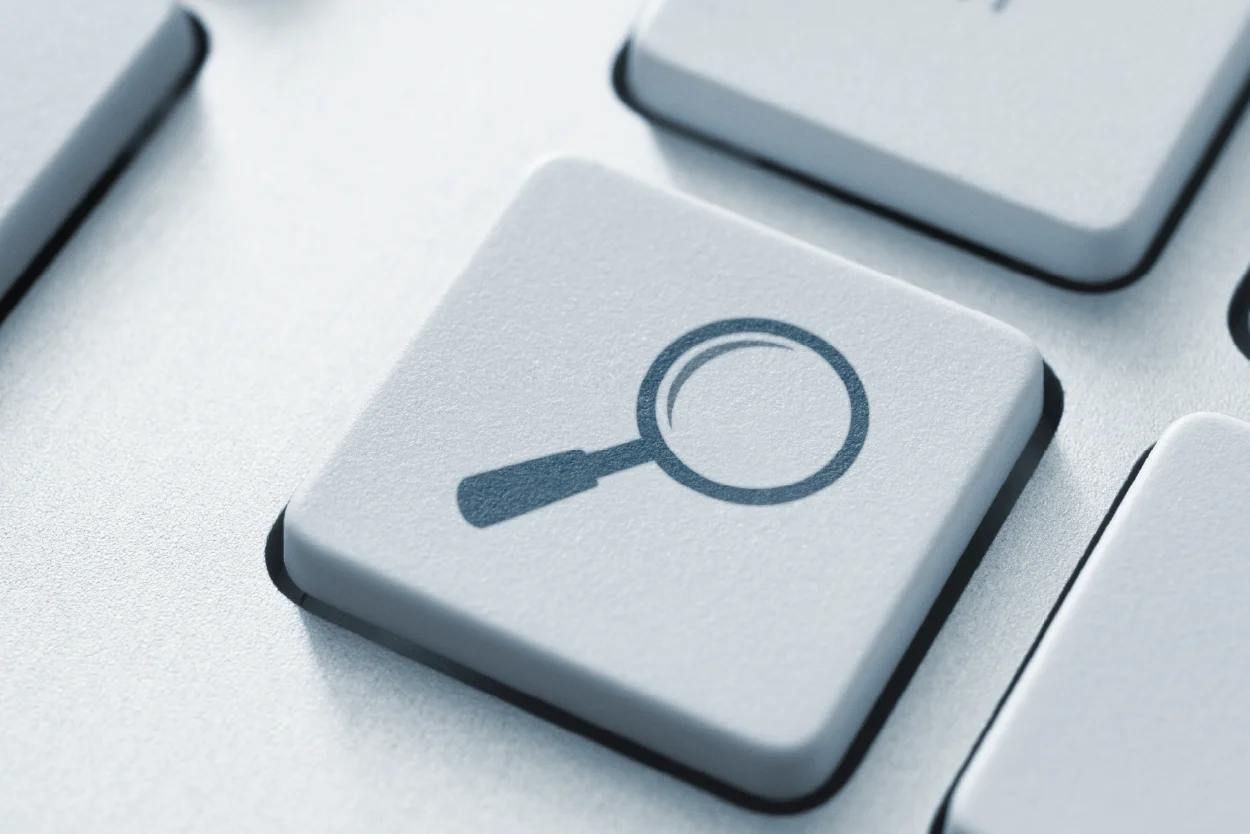 Acesso indevido ao DEJT e ao Malote Digital: verifique se seus dados foram acessados Acesso indevido ao DEJT e ao Malote Digital: verifique se seus dados foram acessados