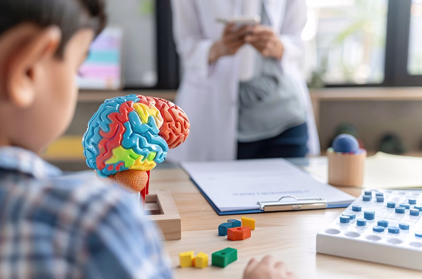 Lei regulamenta atividade de psicopedagogia Essa atividade une conhecimentos da psicologia e da pedagogia para a atuação nos processos de aprendizagem