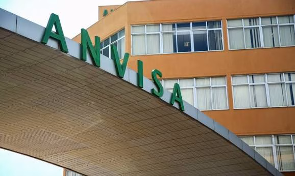 Anvisa proíbe produto da medicina chinesa vendido de forma irregular Anvisa proíbe produto da medicina chinesa vendido de forma irregular
