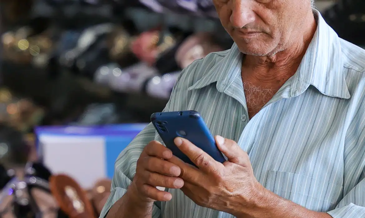 Bets e jogos online estão proibidos: confira o cronograma das novas medidas Bets e jogos online estão proibidos: confira o cronograma das novas medidas