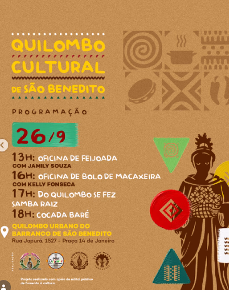 captura de tela 2026 08 31 165620