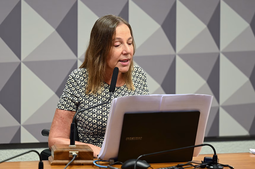 CDH divulga nesta quarta dados de violência contra a mulher com deficiência CDH divulga nesta quarta dados de violência contra a mulher com deficiência
