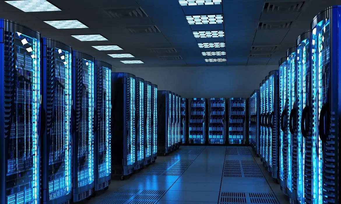Sancionado o Regime Especial de Tributação para Serviços de Datacenter Sancionado o Regime Especial de Tributação para Serviços de Datacenter