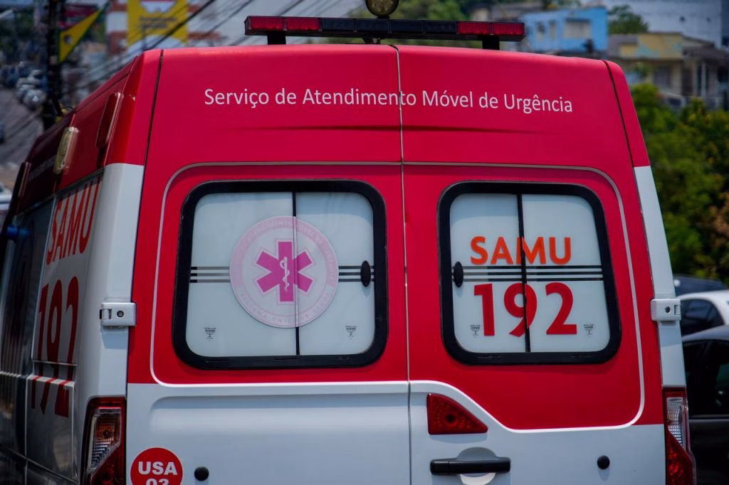 defensoria aponta que retencao de macas deixou mais de 22 mil pessoas sem atendi 1