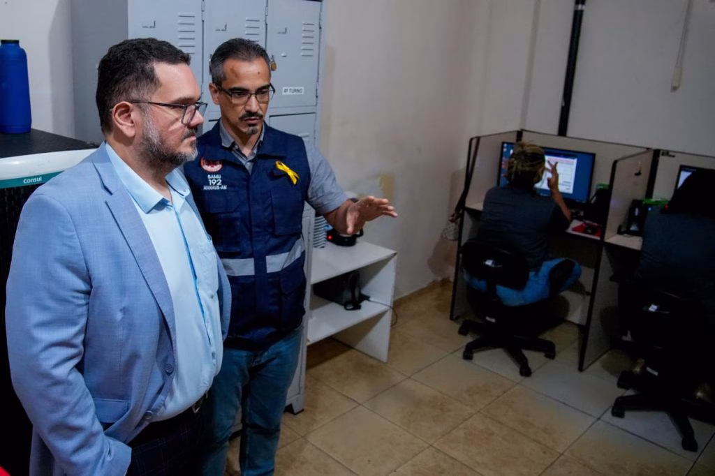 defensoria aponta que retencao de macas deixou mais de 22 mil pessoas sem atendi 4