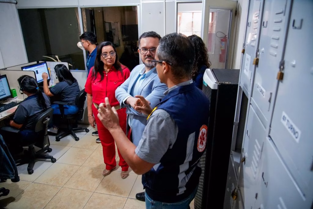 defensoria aponta que retencao de macas deixou mais de 22 mil pessoas sem atendi 7