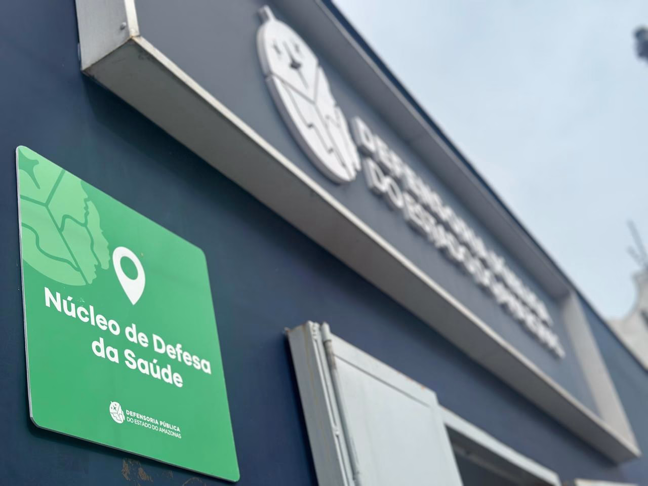 Defensoria cobra esclarecimentos sobre dificuldades enfrentadas por pacientes em tratamento fora do estado Defensoria cobra esclarecimentos sobre dificuldades enfrentadas por pacientes em tratamento fora do estado