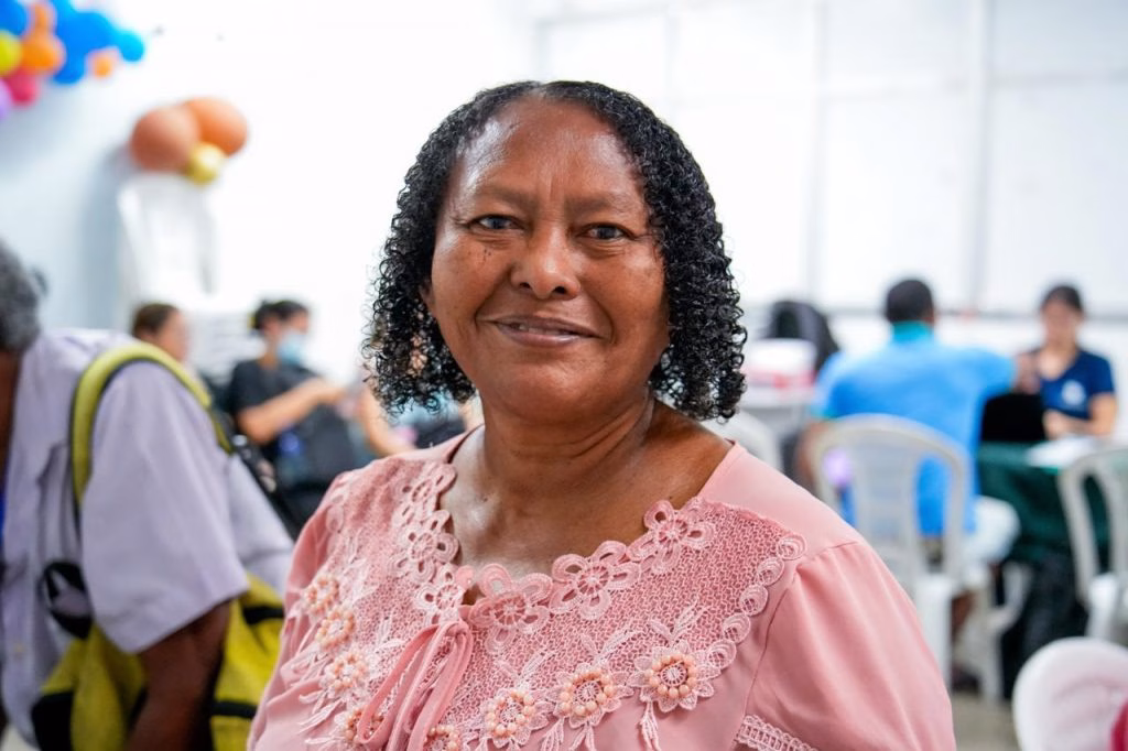 Defensoria do Amazonas leva atendimentos jurídicos para 8ª edição do ‘Record nos Bairros’ 7 defensoria do amazonas leva atendimentos juridicos para 8a edicao do record nos 1 7