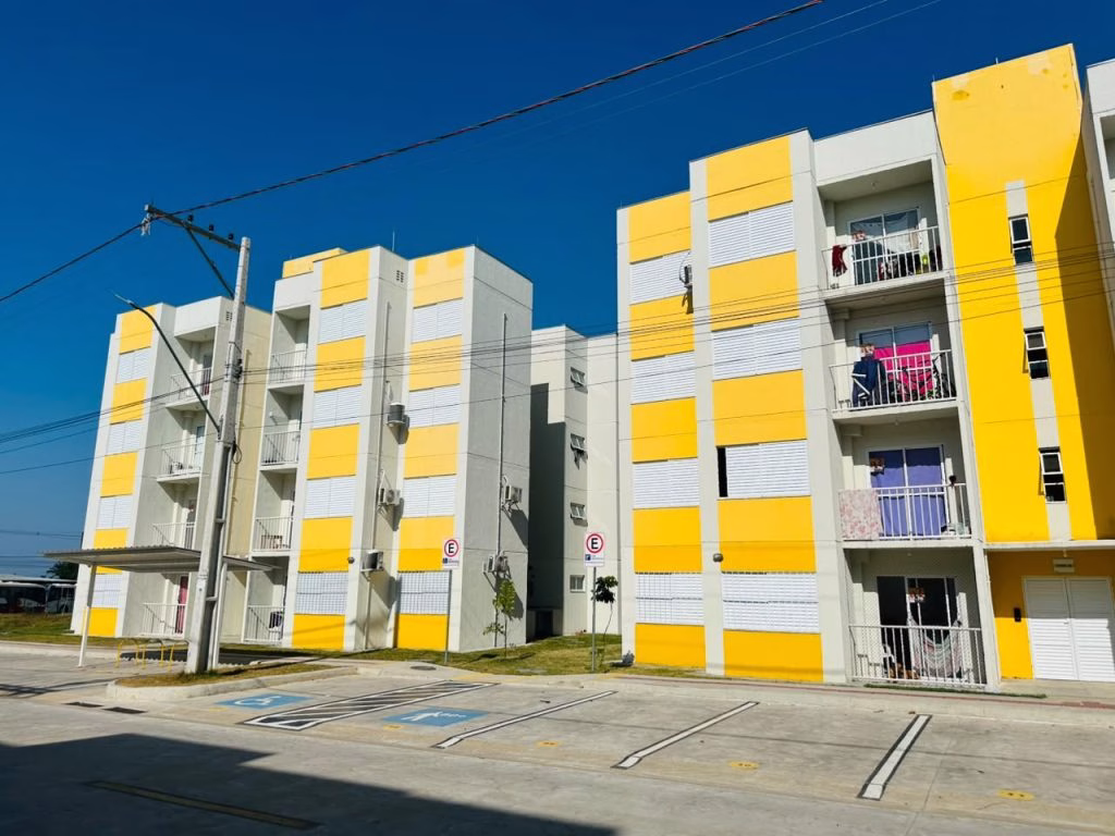 Defensoria lança projeto ‘Casa Acesa’ para ampliar acesso a tarifas sociais 1 defensoria lanca projeto e28098casa acesa para ampliar acesso a tarifas sociais