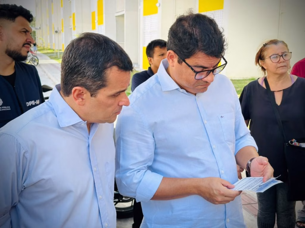 Defensoria lança projeto ‘Casa Acesa’ para ampliar acesso a tarifas sociais 2 defensoria lanca projeto e28098casa acesa para ampliar acesso a tarifas sociais 1 1