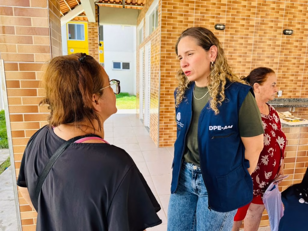 Defensoria lança projeto ‘Casa Acesa’ para ampliar acesso a tarifas sociais 3 defensoria lanca projeto e28098casa acesa para ampliar acesso a tarifas sociais 1 2