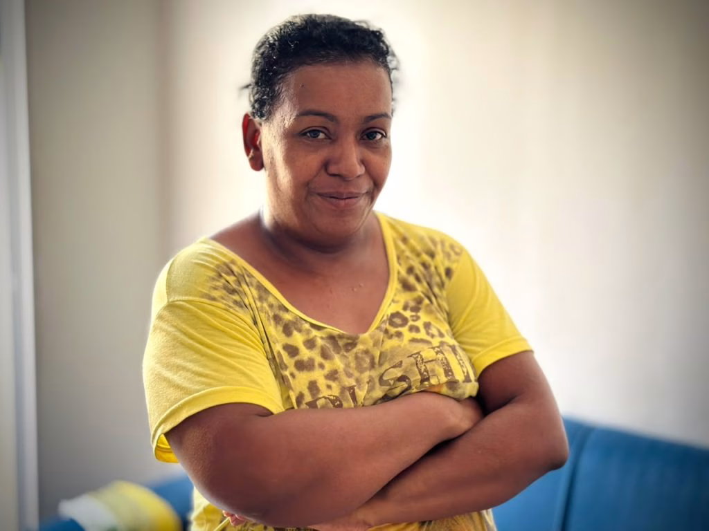 Defensoria lança projeto ‘Casa Acesa’ para ampliar acesso a tarifas sociais 6 defensoria lanca projeto e28098casa acesa para ampliar acesso a tarifas sociais 1 5