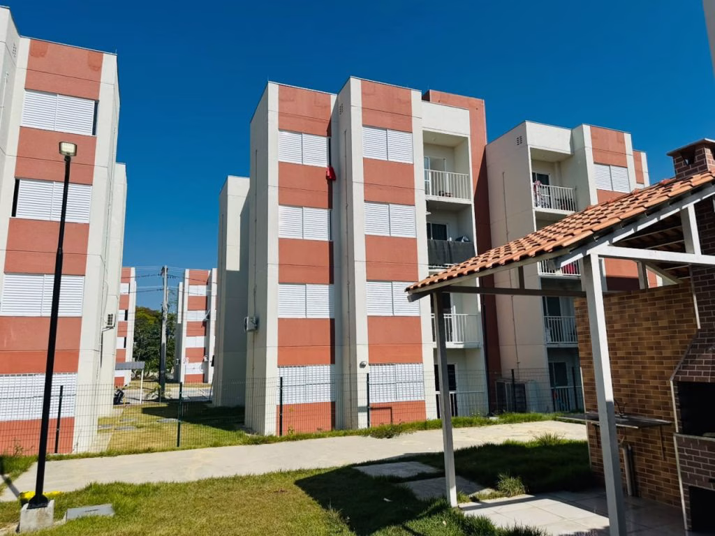 Defensoria lança projeto ‘Casa Acesa’ para ampliar acesso a tarifas sociais 8 defensoria lanca projeto e28098casa acesa para ampliar acesso a tarifas sociais 1 7