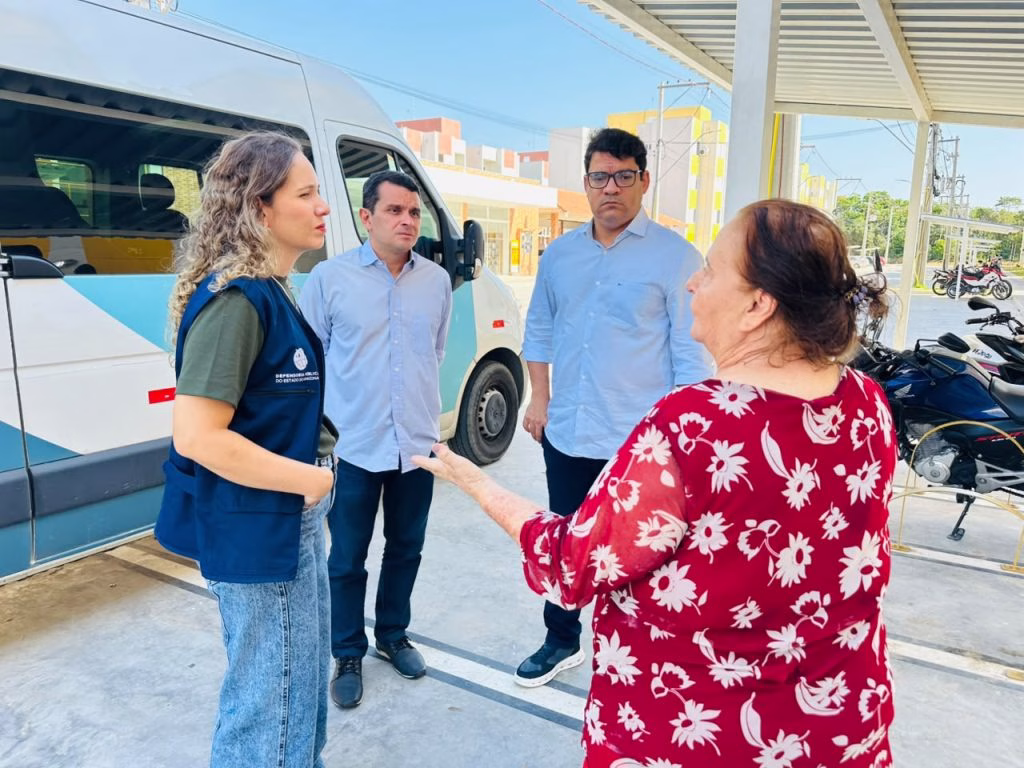 Defensoria lança projeto ‘Casa Acesa’ para ampliar acesso a tarifas sociais 9 defensoria lanca projeto e28098casa acesa para ampliar acesso a tarifas sociais 1 8