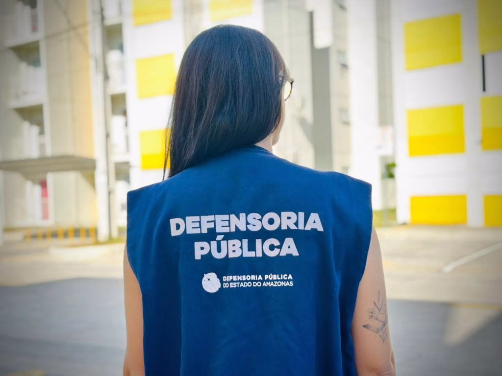 Defensoria lança projeto ‘Casa Acesa’ para ampliar acesso a tarifas sociais 10 defensoria lanca projeto e28098casa acesa para ampliar acesso a tarifas sociais 1 9