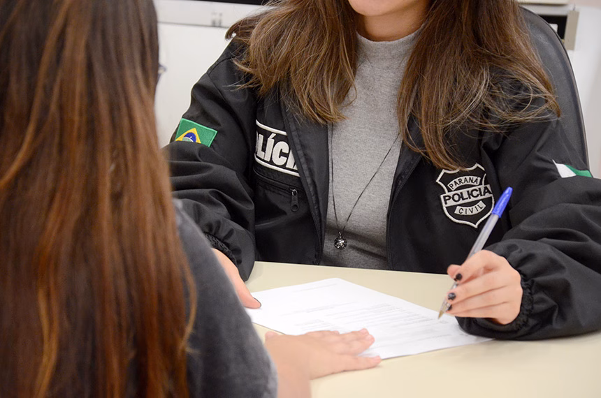 Atendimento a vítima de estupro e outras violências ganha protocolo unificado Atendimento a vítima de estupro e outras violências ganha protocolo unificado