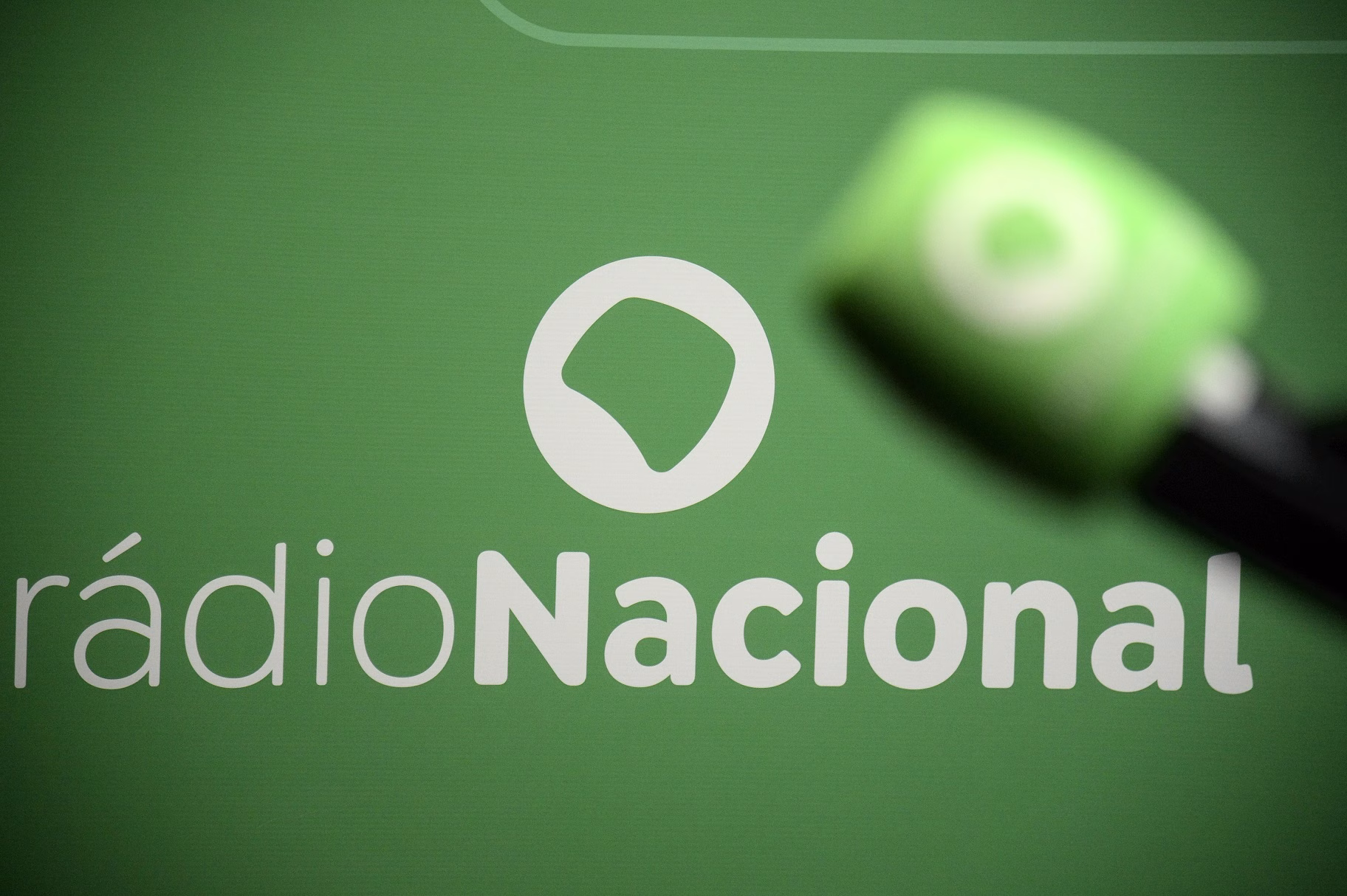 Sem Censura, da TV Brasil, festeja 90 anos da Rádio Nacional com série de edições temáticas
