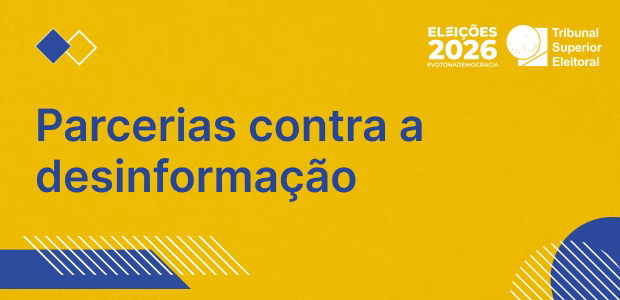 Eleições 2026: OpenAI prevê barreiras contra recomendação de voto e alerta antecipado