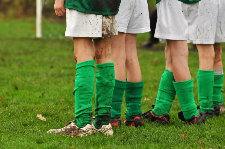 Eleições 2026: especialistas analisam desafios em habitação, saneamento e esporte 3 Esporte - futebol - categorias de base - jovens atletas - formação de atletas - categoria de base