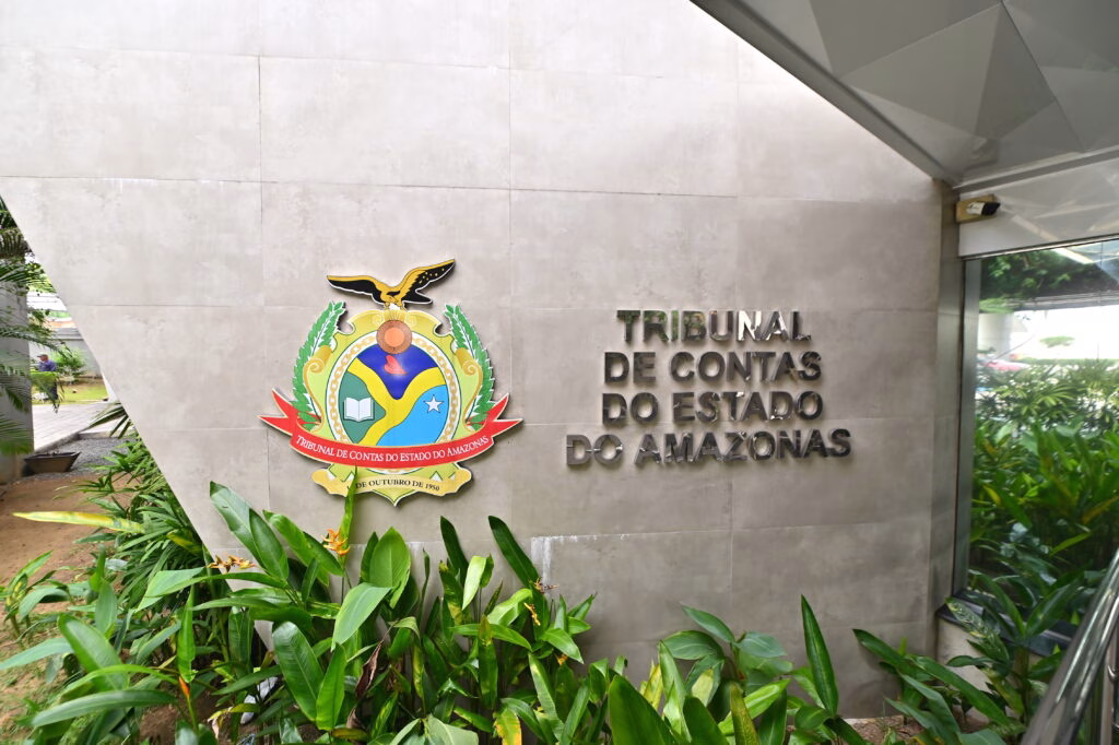 TCE-AM aprecia 51 processos na sessão desta quarta-feira (9)