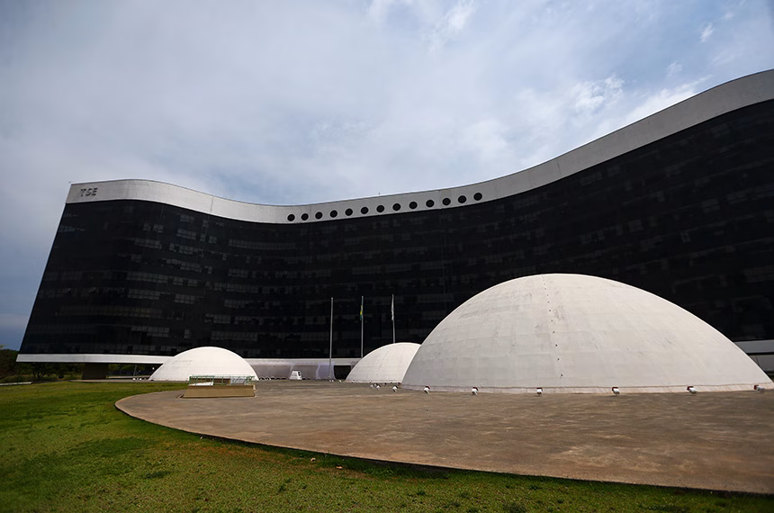 Eleições: prazo para troca de candidatos se encerrou na segunda
