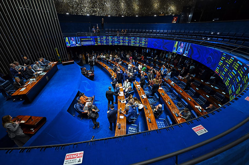 Fixada em cinco anos prescrição para infrações de donos de cartórios Fixada em cinco anos prescrição para infrações de donos de cartórios