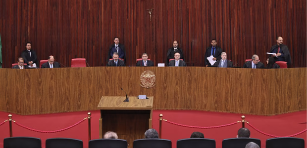 Forças federais atuarão em pelo menos oito estados no 1º turno das Eleições 2026