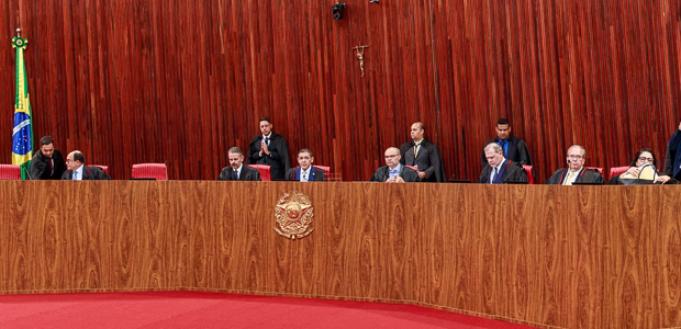 Forças federais reforçarão segurança das eleições no Rio Grande do Norte Forças federais reforçarão segurança das eleições no Rio Grande do Norte