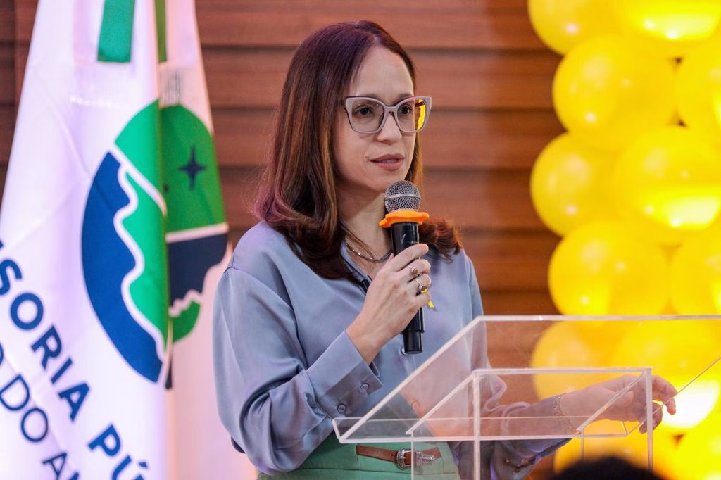 foto 2705 1024x682 1