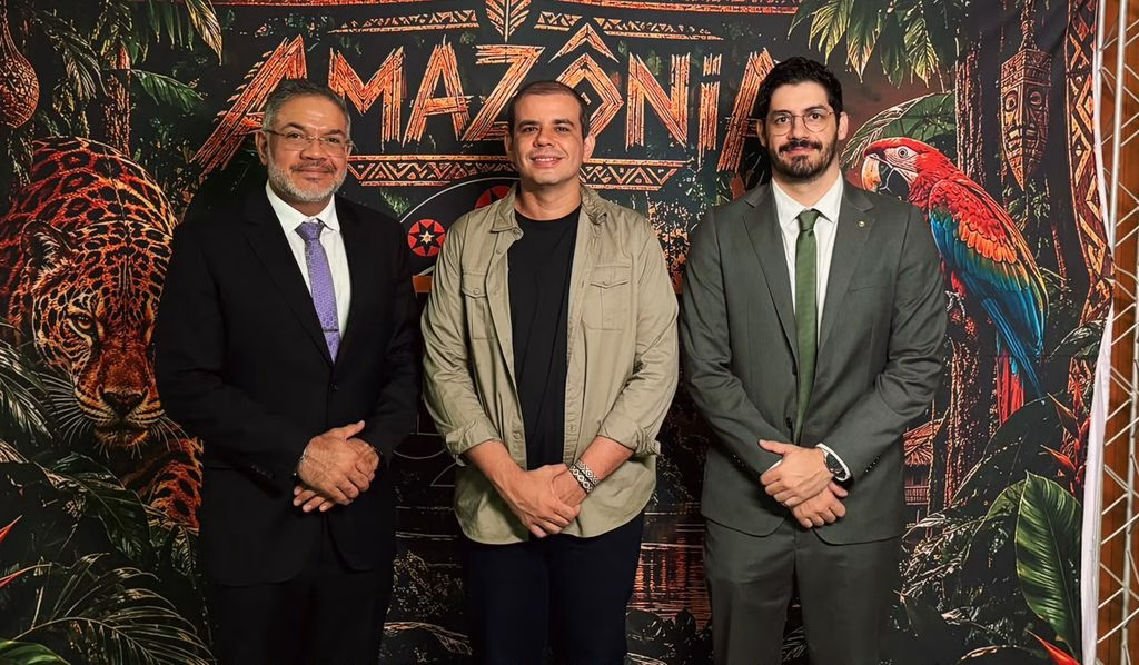 Defensoria participa de evento que simula julgamentos de personagens históricos e fictícios 2 foto 2769 1024x598 1