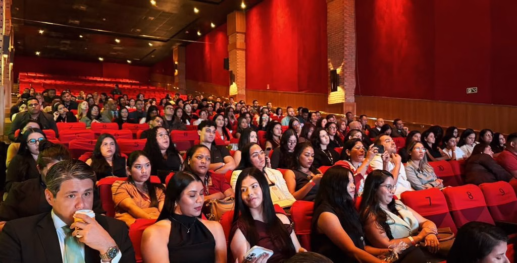 Defensoria participa de evento que simula julgamentos de personagens históricos e fictícios 3 foto 2770 1024x522 1