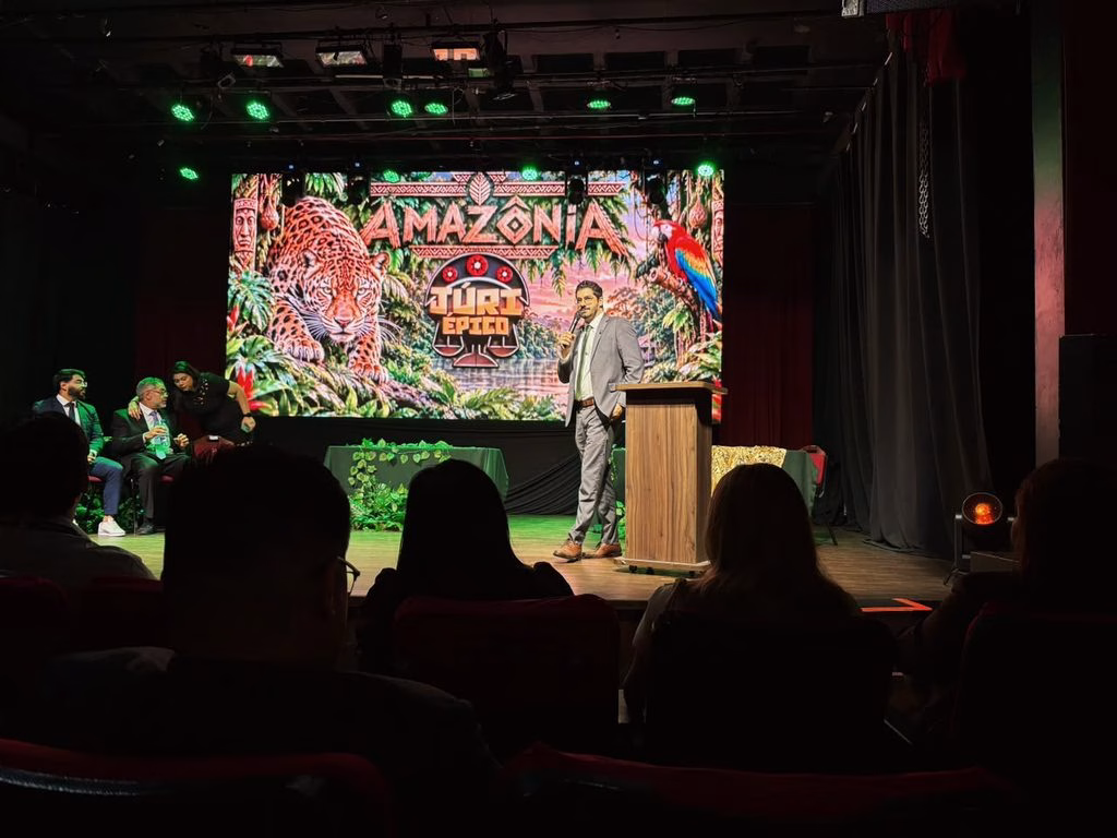 Defensoria participa de evento que simula julgamentos de personagens históricos e fictícios 1 foto 2771 1024x768 1