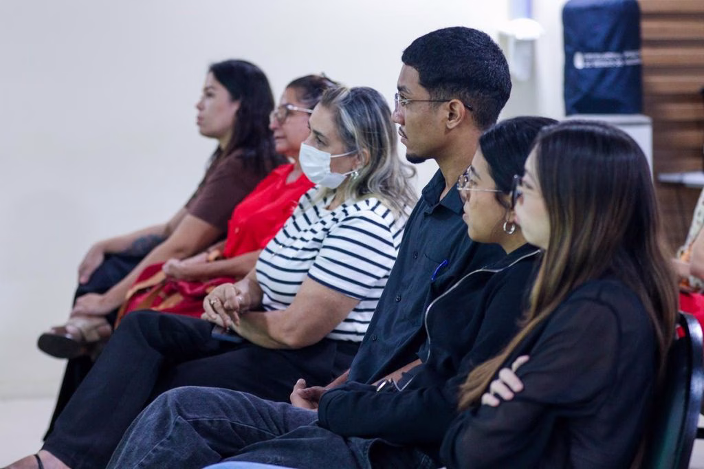 Defensoria amplia ações de acessibilidade e inclusão com mapeamento de servidores com deficiência 4 foto 2891 1 1024x682 1