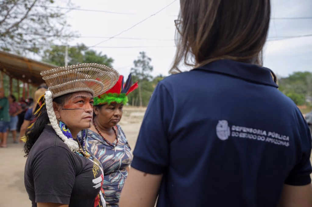 ha mais de 20 anos sem certidao de nascimento casal consegue dar entrada na docu