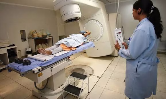 INCA abre inscrições para Curso de Verão em Oncologia 2027