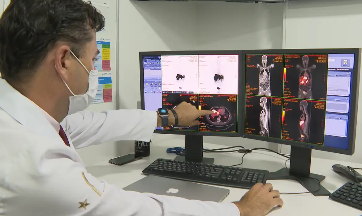 Inca oferece mestrado em Saúde Coletiva e Controle do Câncer. Inscrições até o dia 30 Inca oferece mestrado em Saúde Coletiva e Controle do Câncer. Inscrições até o dia 30