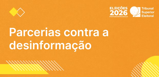 Kwai apresenta plano para reforçar integridade eleitoral em 2026