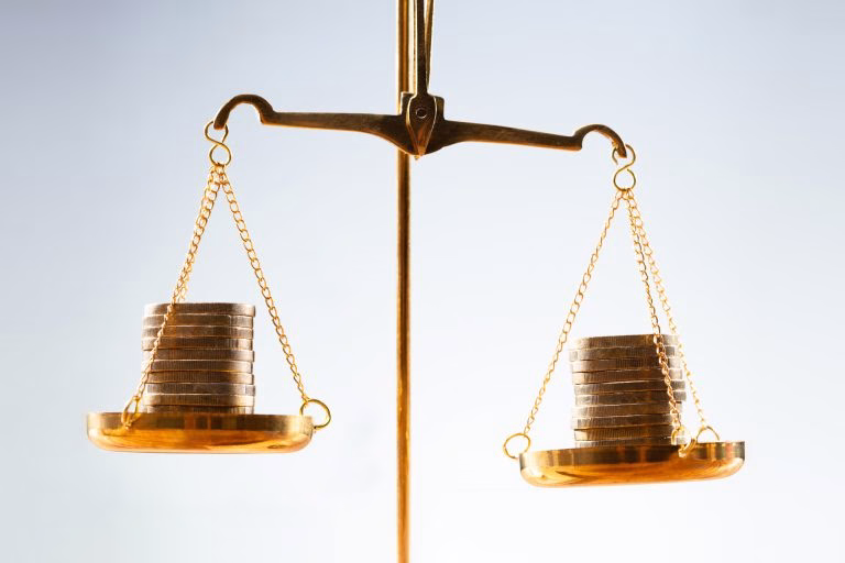 Lei que cria exceções a regras fiscais em 2026 é sancionada com veto Lei que cria exceções a regras fiscais em 2026 é sancionada com veto