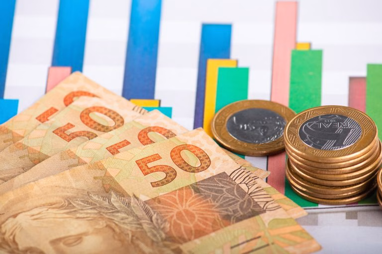 Medida provisória cria programa Desenrola 3.0 para renegociar R$ 150 bilhões em dívidas Medida provisória cria programa Desenrola 3.0 para renegociar R$ 150 bilhões em dívidas
